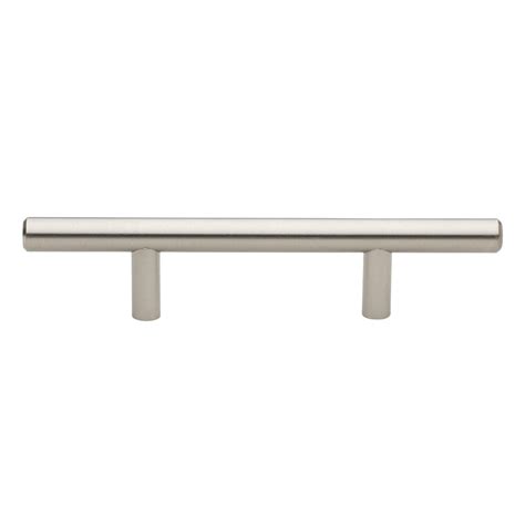 gliderite 6 inch stainless steel cabinet bar pulls|gliderite cabinet pulls uk.